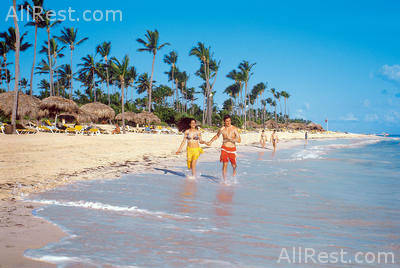 Iberostar Dominicana 14